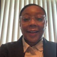Taylor Gaines