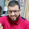 ابو يعقوب