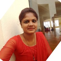 Lavanya Gk