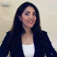 Setareh Araji