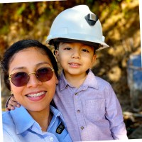 Marlen Salgado Serafin