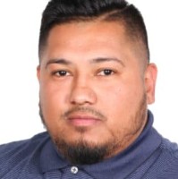 Francisco Gonzalez