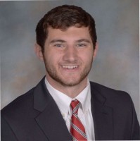Wayne Hofmann