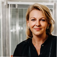 Nele Mletschkowsky