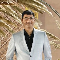 Nitin Gupta
