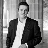 Alejandro Cerdá