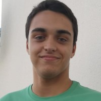 Sebastião Jerónimo