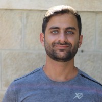 Ahmad Bastoni