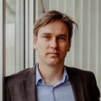 Wouter Vanderhaeghen