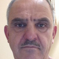 Roger Farah