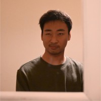 Junwei Yu