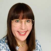 Nadine Bregen-Meiners