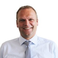 Kees Raaijmakers