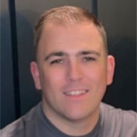 Sean Murray