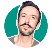 Luís Barradas