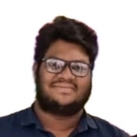 Gopi Maneswararao
