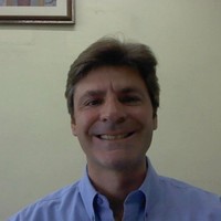 Franco - Francisco Barbieri.´.