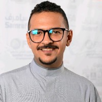 Naif Aljabali