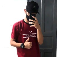 Felipe G
