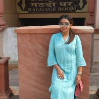Muskan Sharma