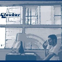 Ken Glauber