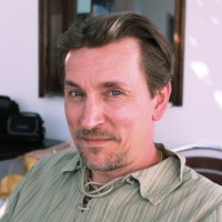Ralf Winkler