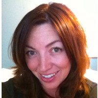 Michelle Heine