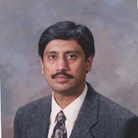 Muhammad Azhar
