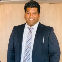 Rameesh Dabare