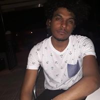 Delton Trigueiros