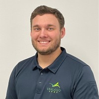Dalton Grantham