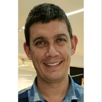 Willem Venter