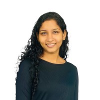 Shanki Mandeera