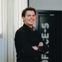 Martijn Luijer