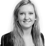 Trine Slydal