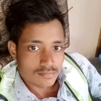 Ashvinkumar Zala