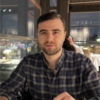 Mecit Kerem Şen