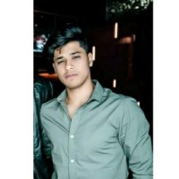 Mayank Singh