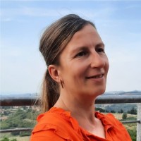 Elke Essers