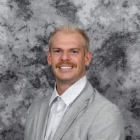 Austin Kilgore