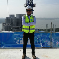 Munzir Othman