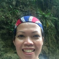 Lea Averion