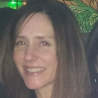 Michelle Hoffman