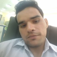 Dileep Singh Rawat