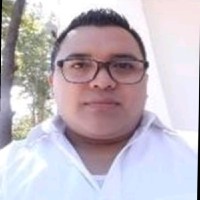 Jose Luis Chilisna Camaja