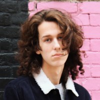 Max Kunesh
