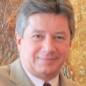 Georg J. Gstrein