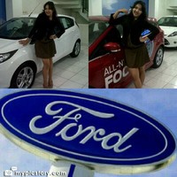 rahma muthia kurniyanti