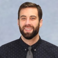Jacob Boone