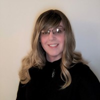 Maddie Randolph, Mba
